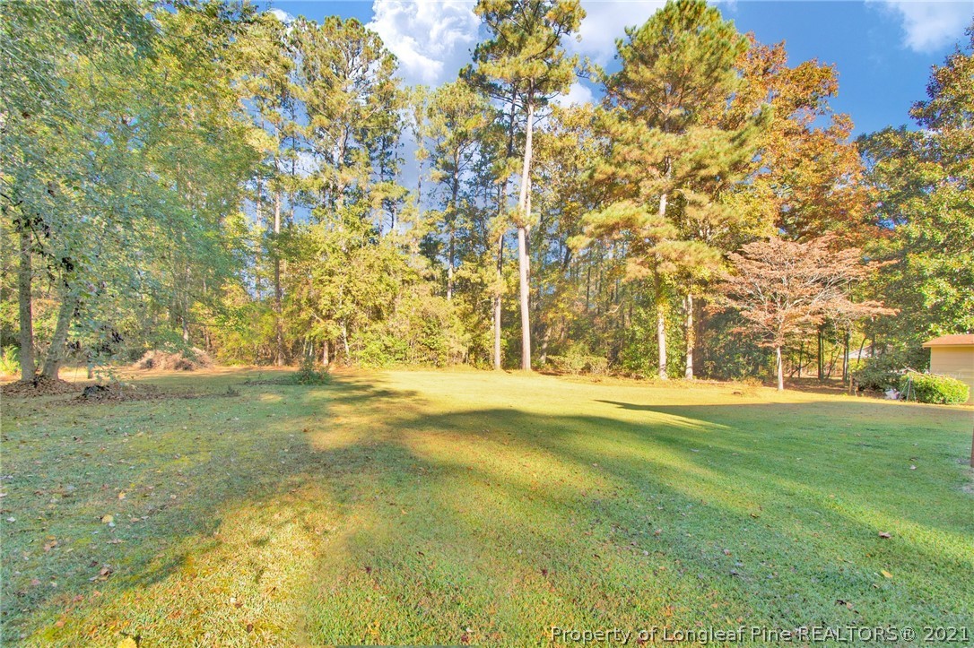 501 B T Road Lumberton, NC 28358 - Photo 36 of 36 Gallery Image 36