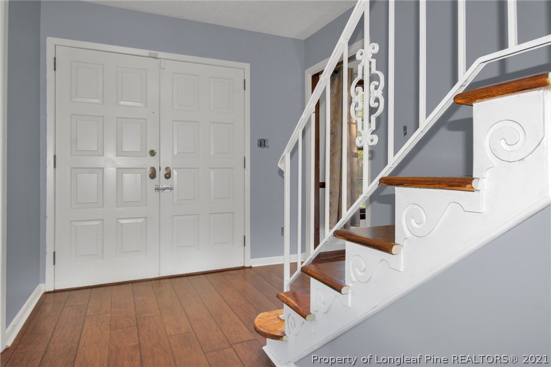 501 B T Road Lumberton, NC 28358 - Photo 5 of 36 Gallery Image 5