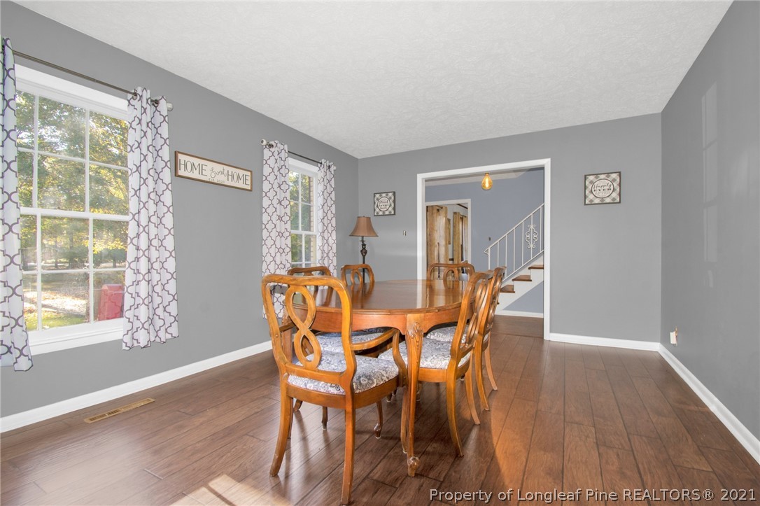 501 B T Road Lumberton, NC 28358 - Photo 10 of 36 Gallery Image 10