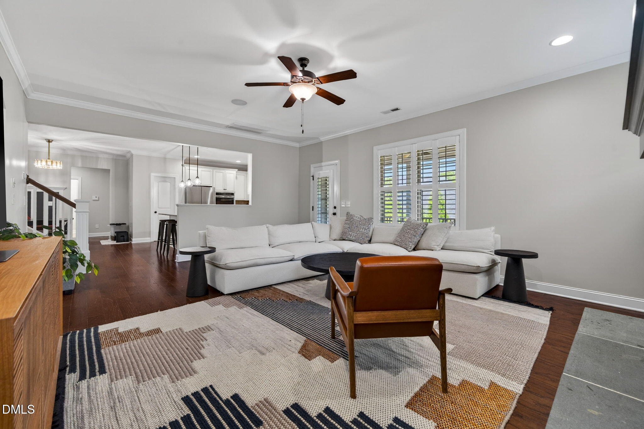 4312 Glengrove Road Raleigh, NC 27616 - Photo 26 of 67 25-web-or-mls-4312 Glengrove - 37
