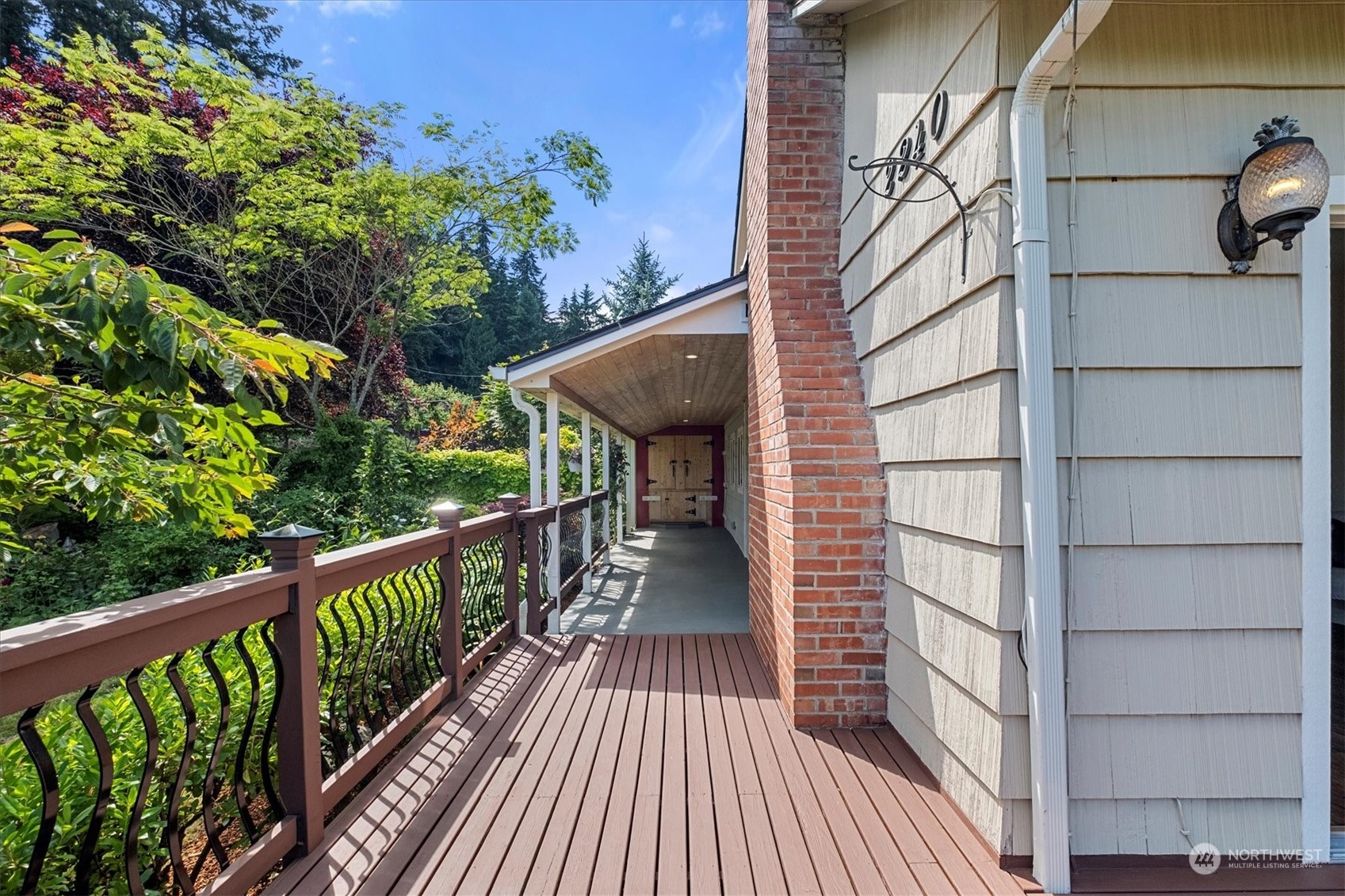 2240 Northeast Hilstad Road Poulsbo, WA 98370 - Photo 3 of 40 Gallery Image 3