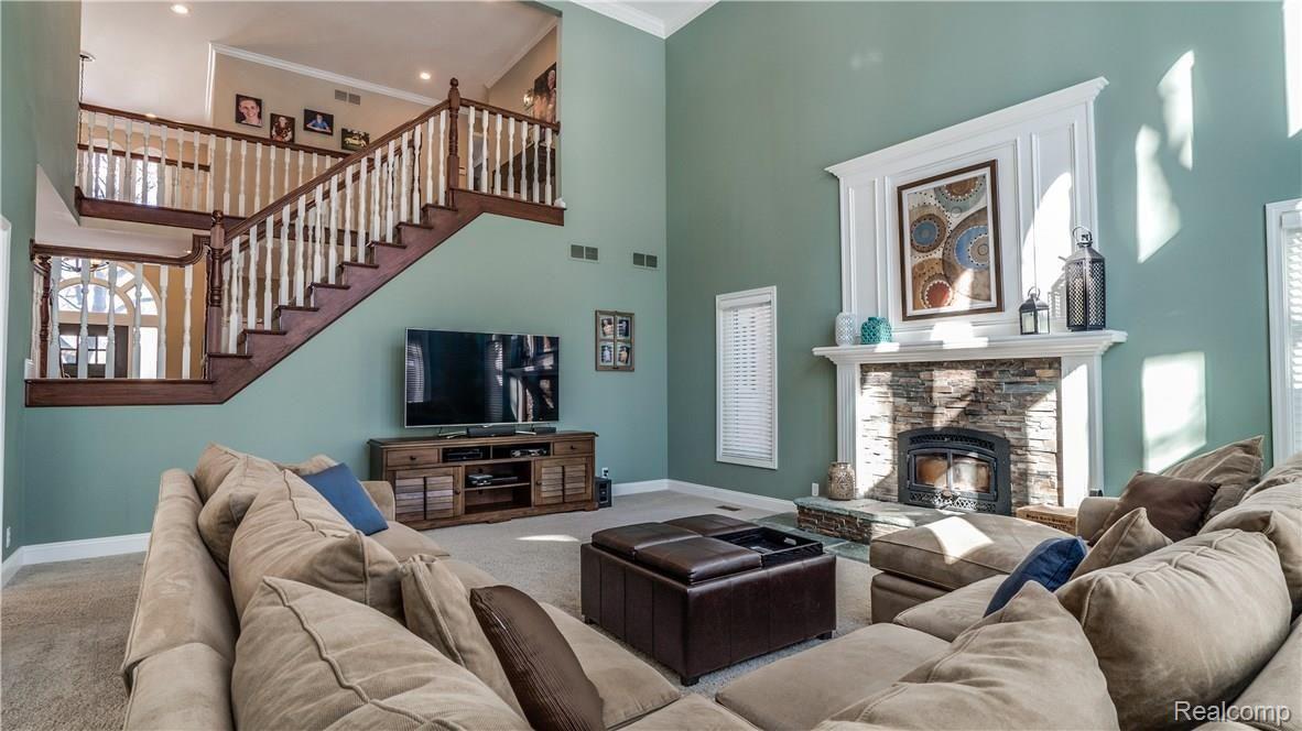 3687 Cedar Shake Drive Rochester, MI 48309 - Photo 25 of 61 Interiors (41 of 70).jpg