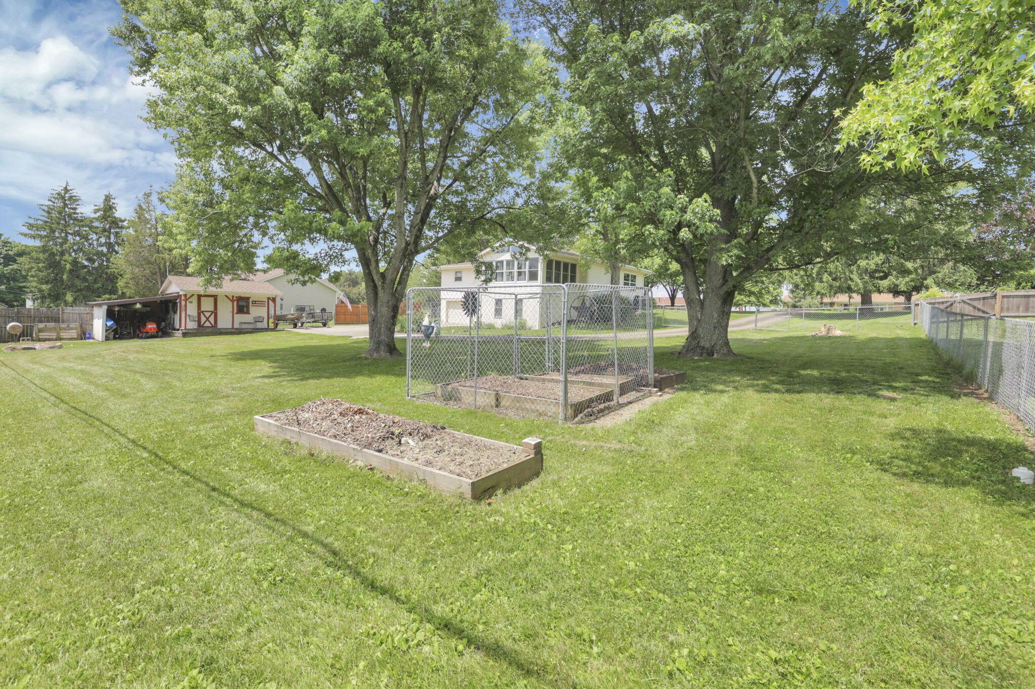 3218 Old Mill Road Northeast Lancaster, OH 43130 - Photo 51 of 58 66-web-or-mls-0N4A5365