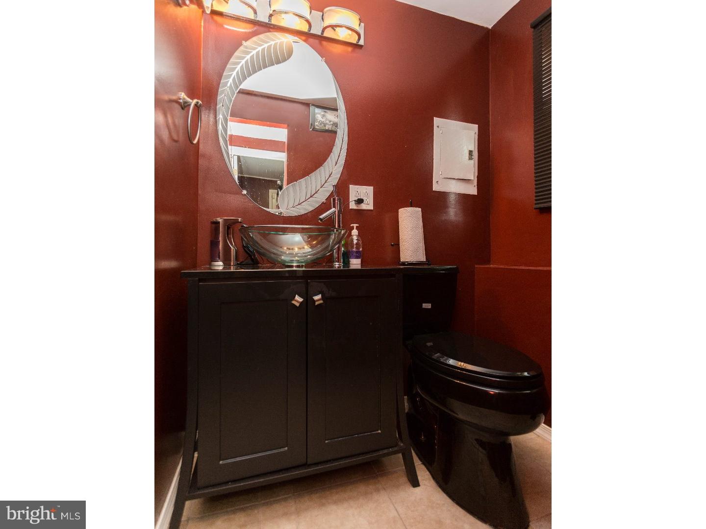 220 Regency Road Edgewater Park, NJ 08010 - Photo 14 of 25