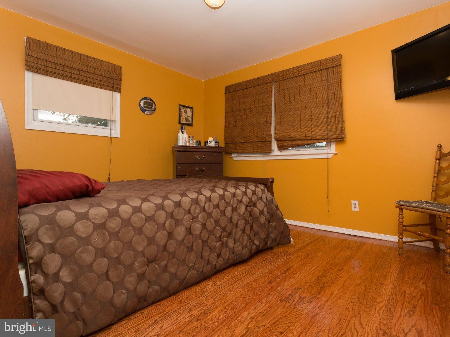 220 Regency Road Edgewater Park, NJ 08010 - Photo 22 of 25