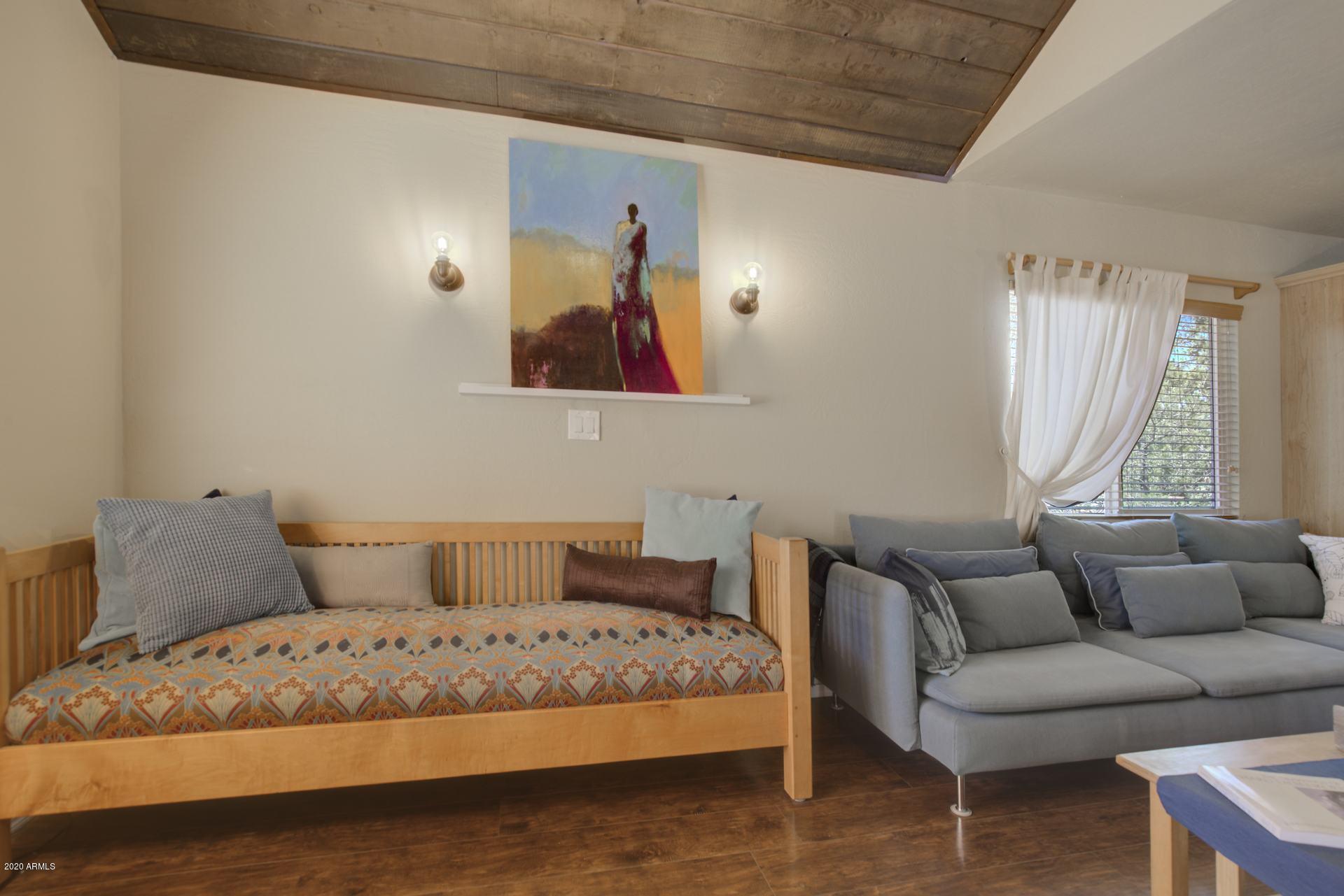 2002 North Rogers Circle Payson, AZ 85541 - Photo 11 of 30 IMG_29