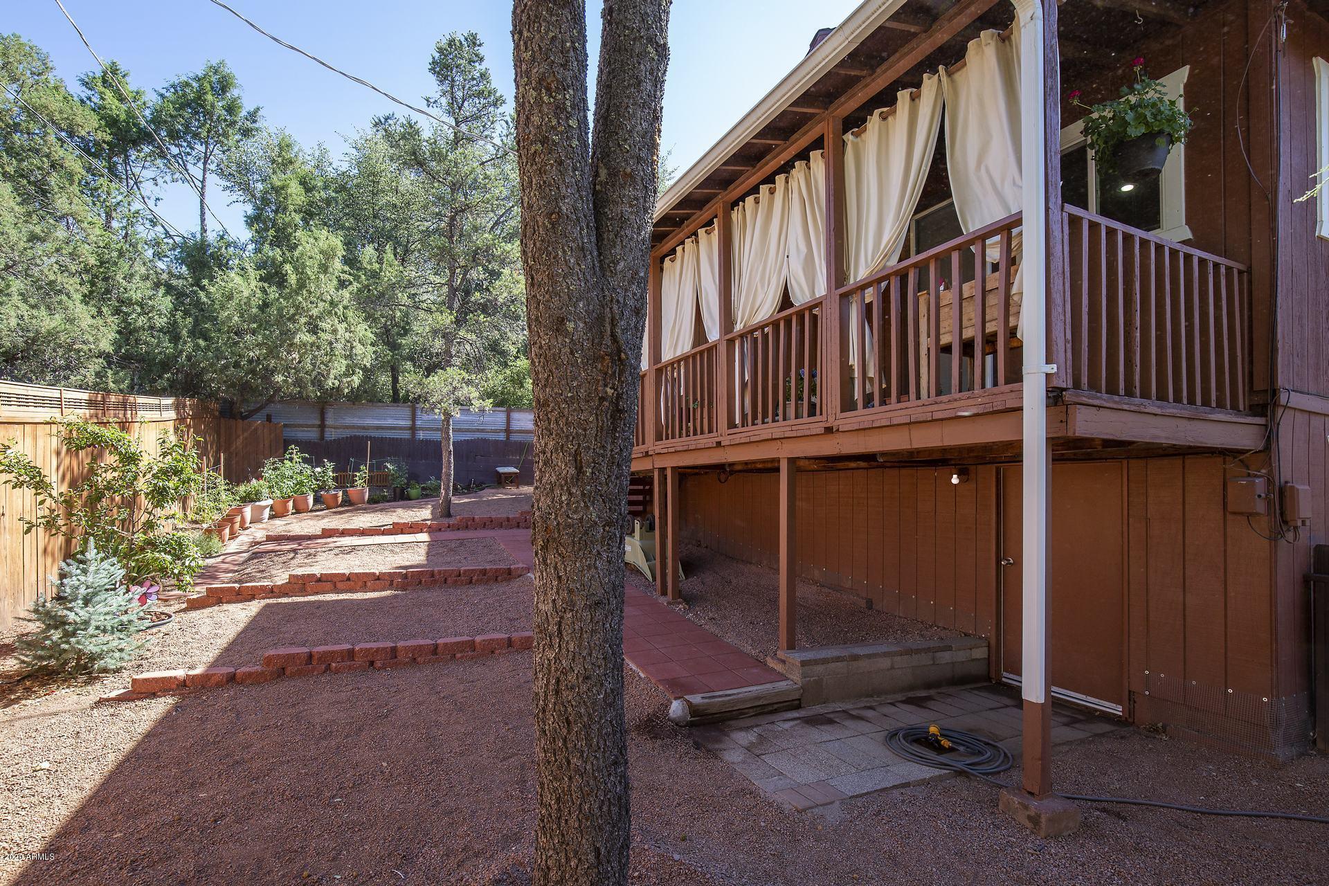 2002 North Rogers Circle Payson, AZ 85541 - Photo 21 of 30 IMG_6