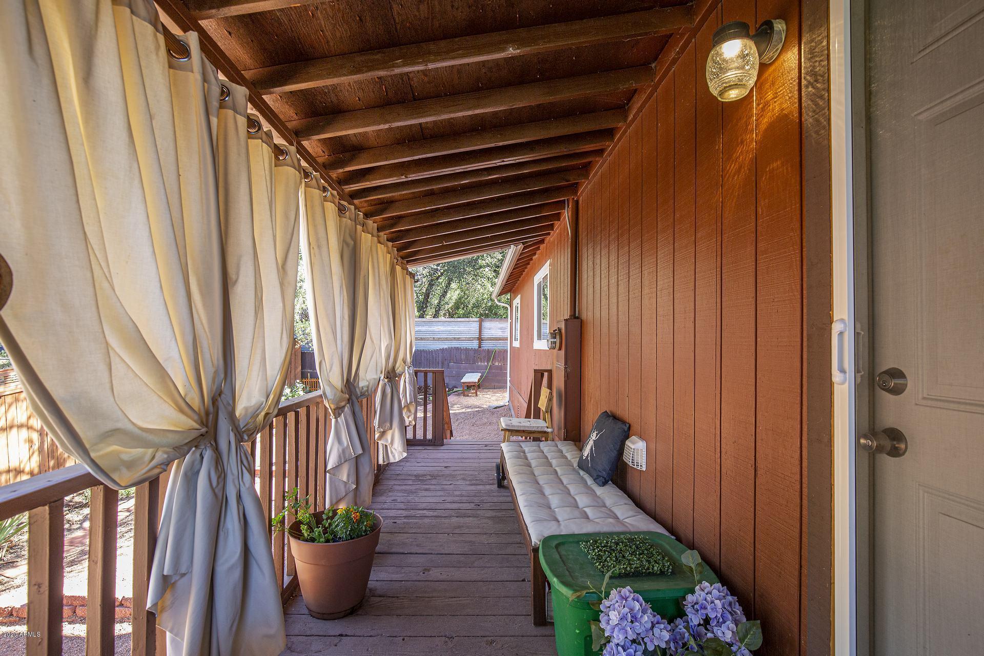 2002 North Rogers Circle Payson, AZ 85541 - Photo 23 of 30 IMG_10
