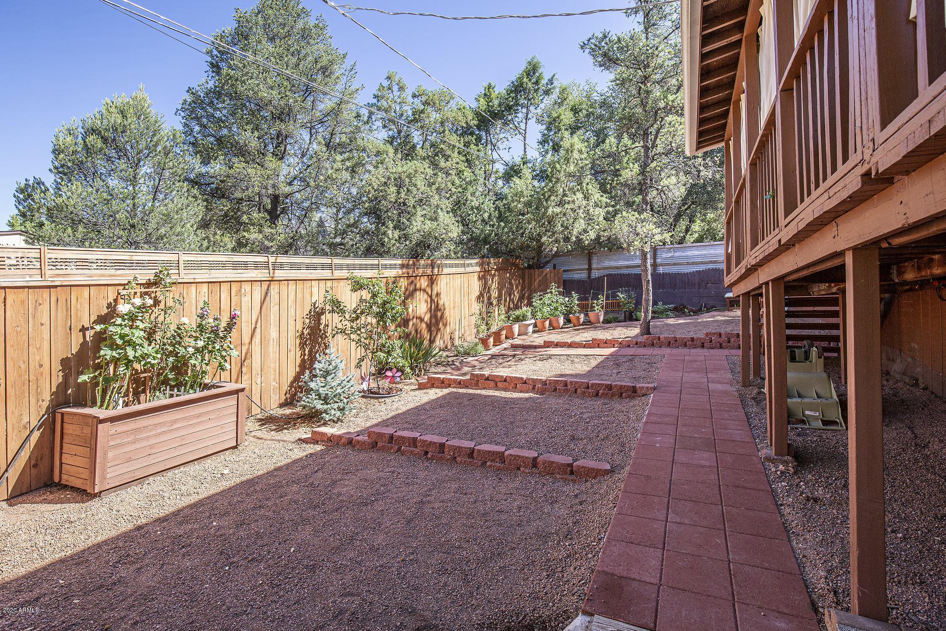 2002 North Rogers Circle Payson, AZ 85541 - Photo 25 of 30 IMG_7
