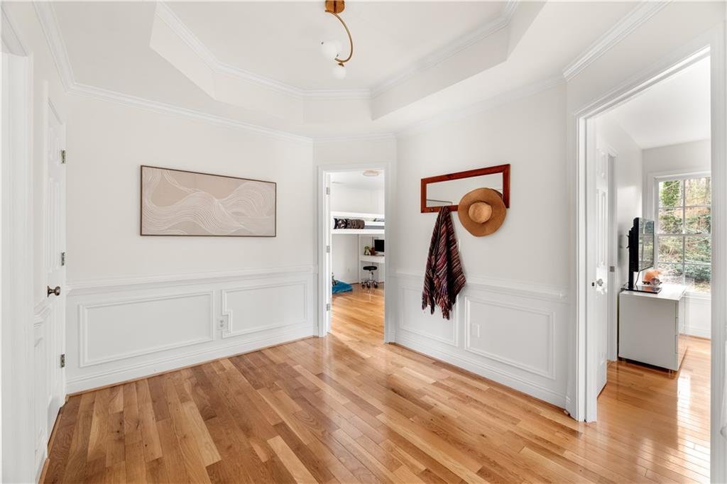 536 Oakview Road Decatur, GA 30030 - Photo 19 of 52