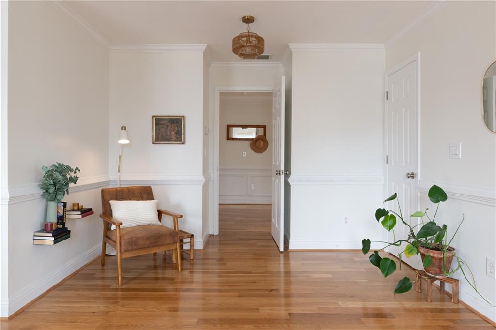 536 Oakview Road Decatur, GA 30030 - Photo 22 of 52