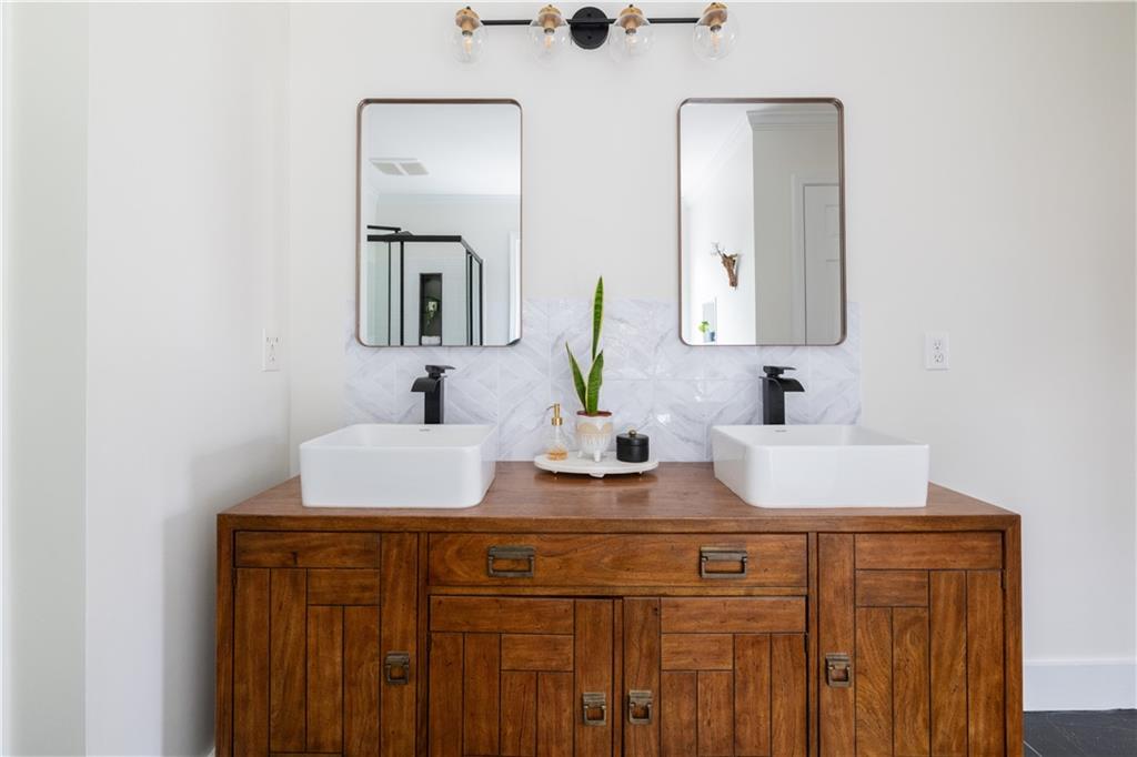 536 Oakview Road Decatur, GA 30030 - Photo 25 of 52