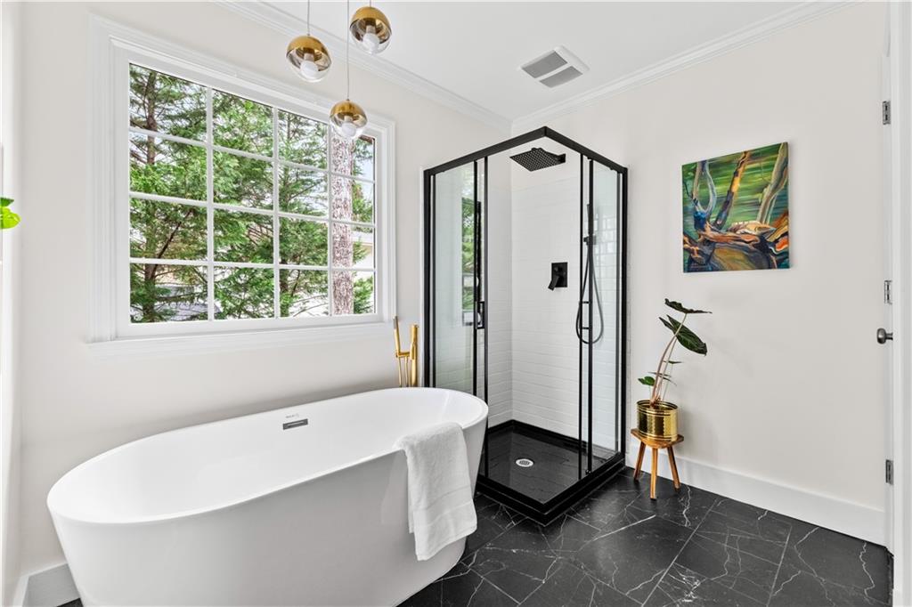 536 Oakview Road Decatur, GA 30030 - Photo 26 of 52