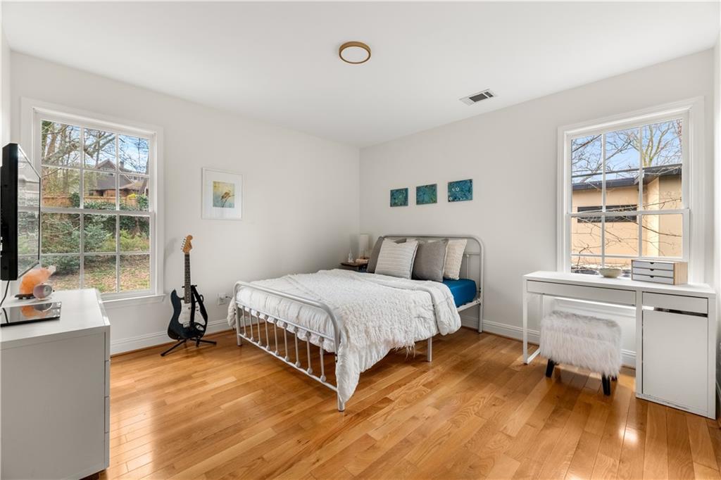 536 Oakview Road Decatur, GA 30030 - Photo 28 of 52