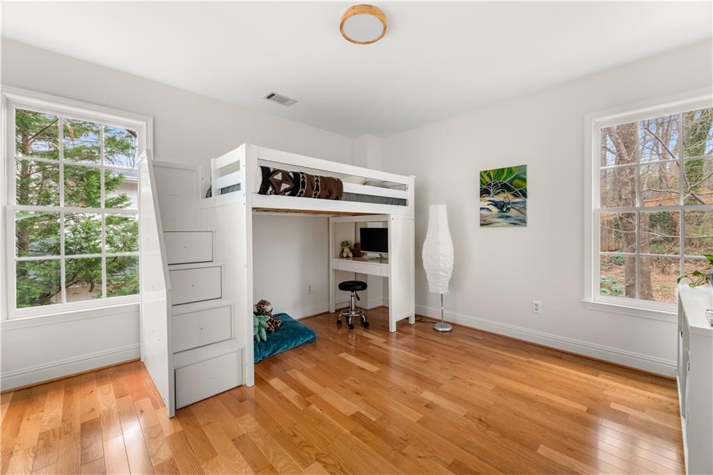 536 Oakview Road Decatur, GA 30030 - Photo 29 of 52