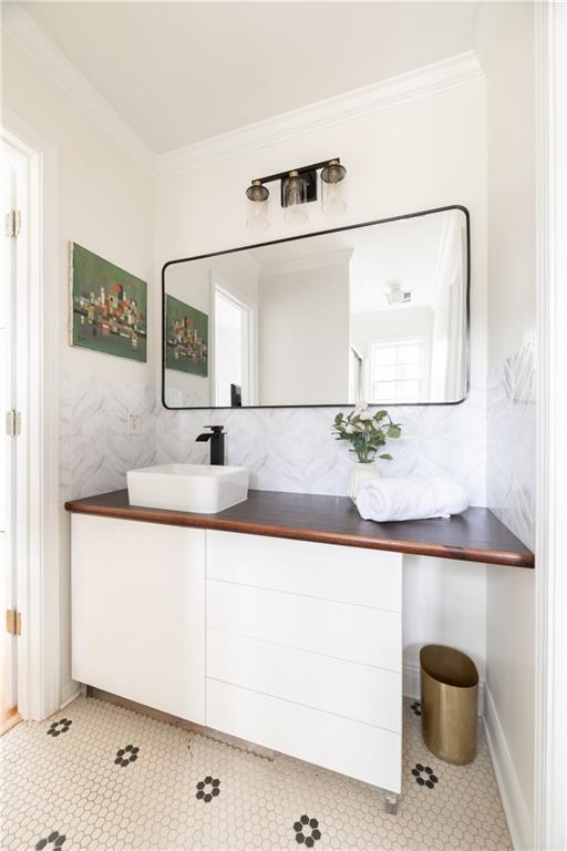 536 Oakview Road Decatur, GA 30030 - Photo 30 of 52