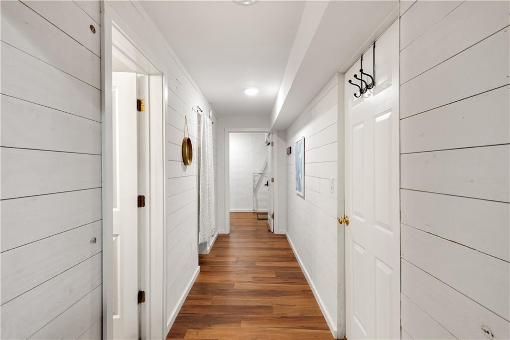 536 Oakview Road Decatur, GA 30030 - Photo 31 of 52