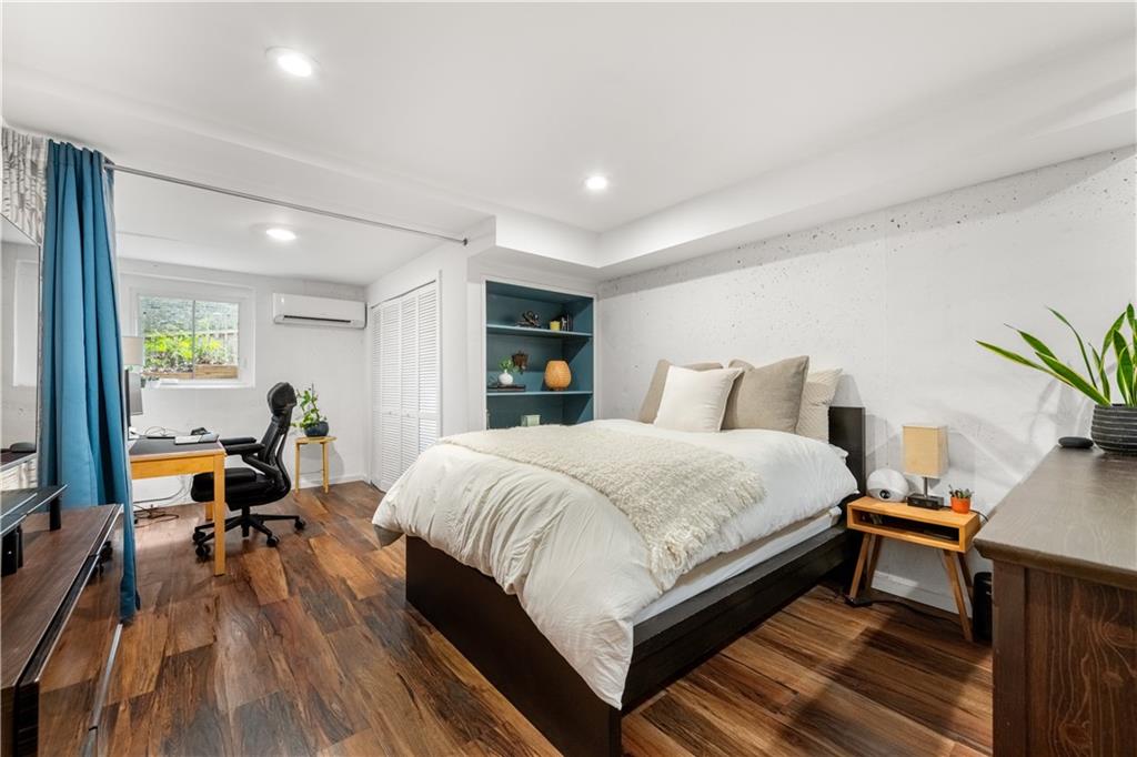 536 Oakview Road Decatur, GA 30030 - Photo 32 of 52