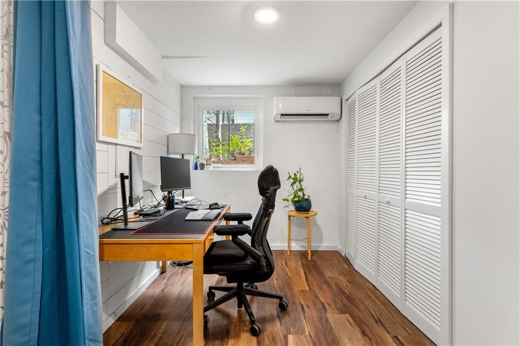 536 Oakview Road Decatur, GA 30030 - Photo 33 of 52