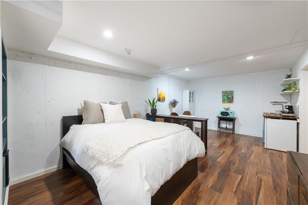 536 Oakview Road Decatur, GA 30030 - Photo 34 of 52