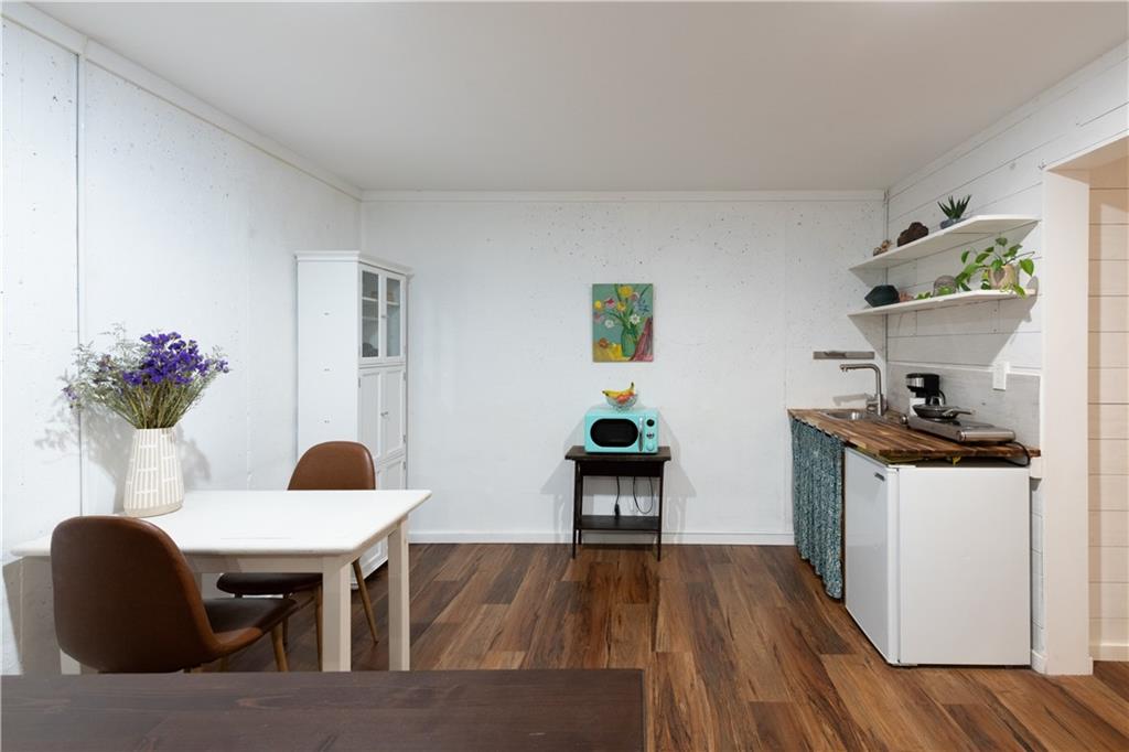 536 Oakview Road Decatur, GA 30030 - Photo 35 of 52