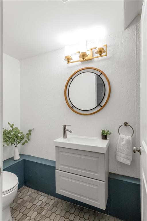 536 Oakview Road Decatur, GA 30030 - Photo 36 of 52