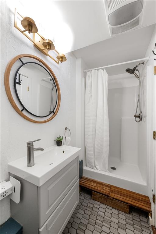 536 Oakview Road Decatur, GA 30030 - Photo 37 of 52