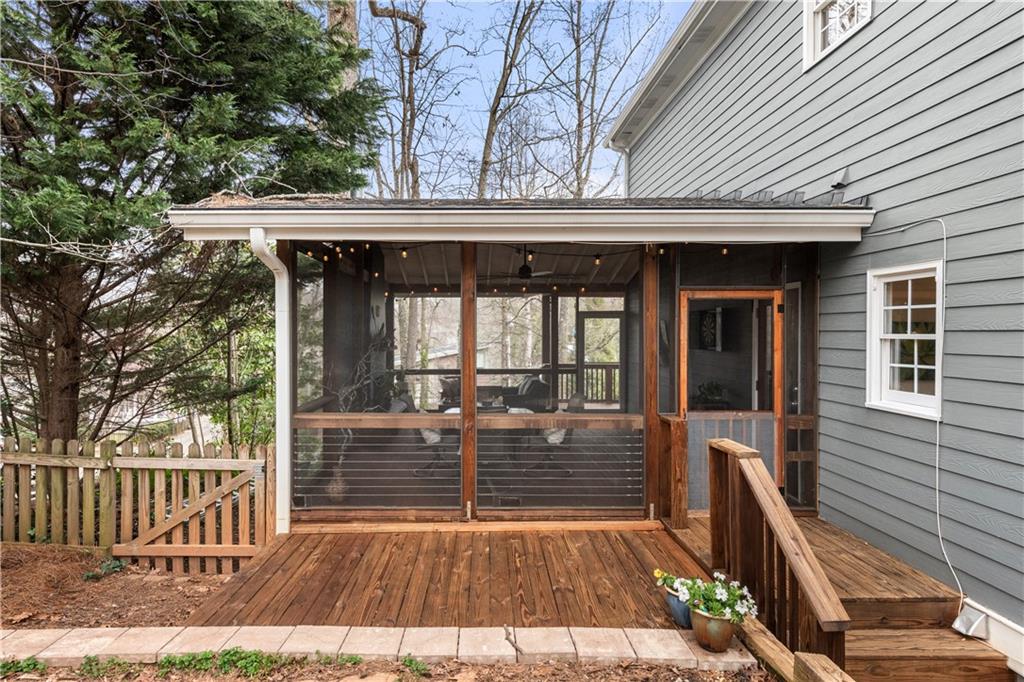 536 Oakview Road Decatur, GA 30030 - Photo 41 of 52