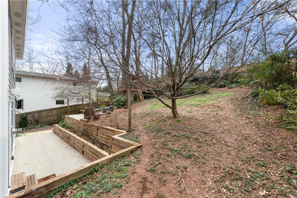 536 Oakview Road Decatur, GA 30030 - Photo 42 of 52