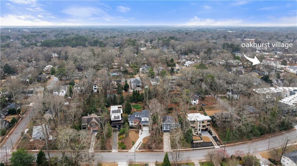 536 Oakview Road Decatur, GA 30030 - Photo 46 of 52