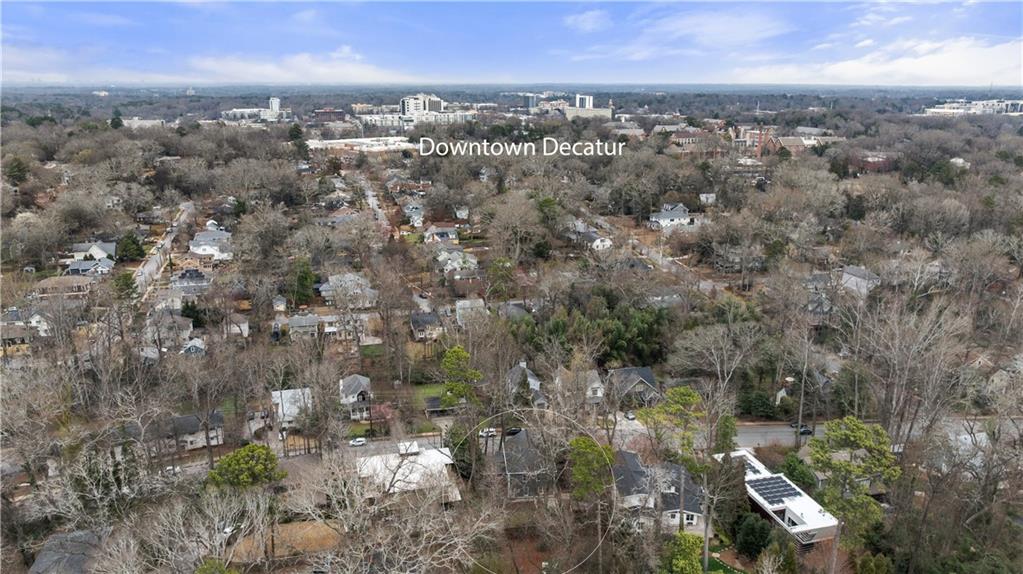 536 Oakview Road Decatur, GA 30030 - Photo 47 of 52