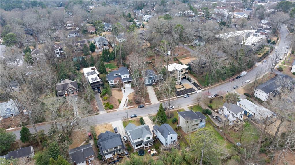 536 Oakview Road Decatur, GA 30030 - Photo 48 of 52