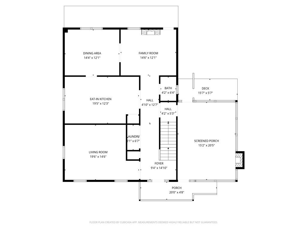 536 Oakview Road Decatur, GA 30030 - Photo 50 of 52