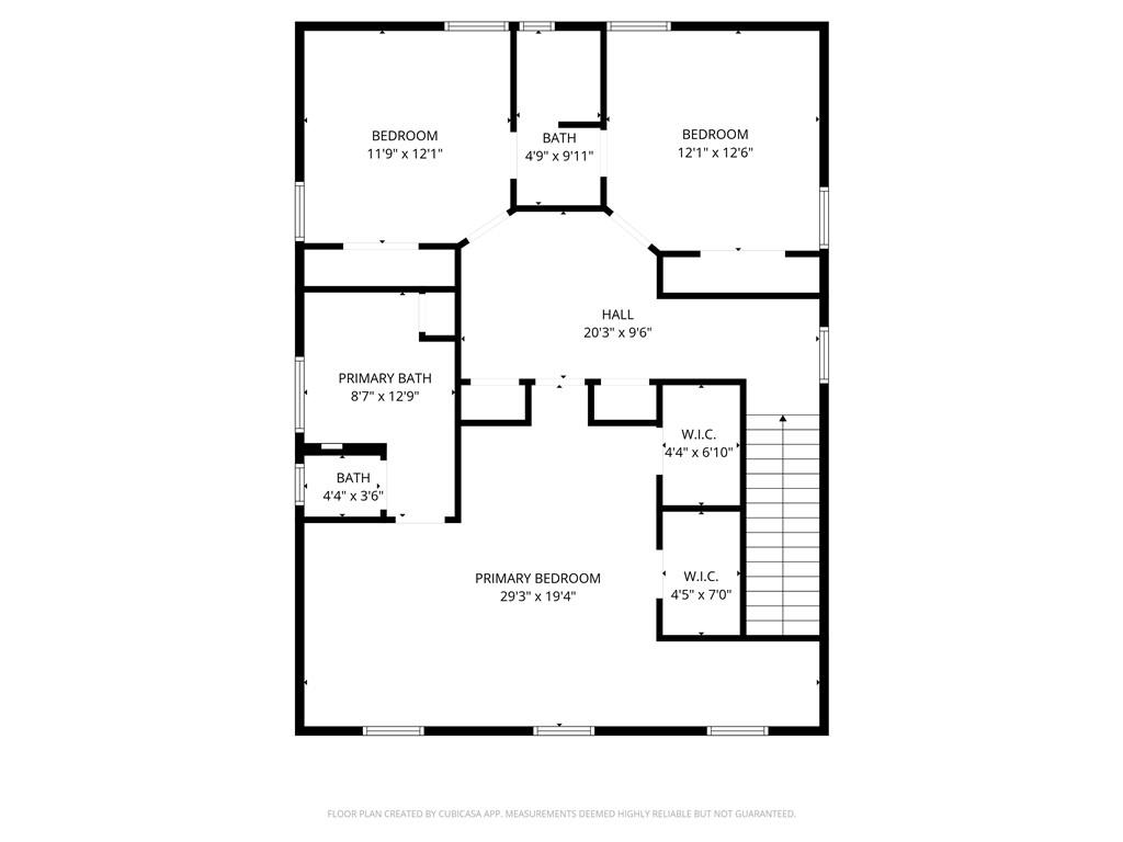 536 Oakview Road Decatur, GA 30030 - Photo 51 of 52