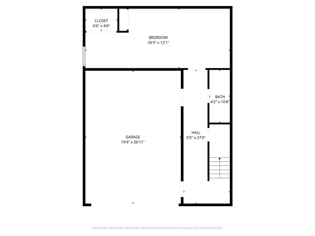 536 Oakview Road Decatur, GA 30030 - Photo 52 of 52