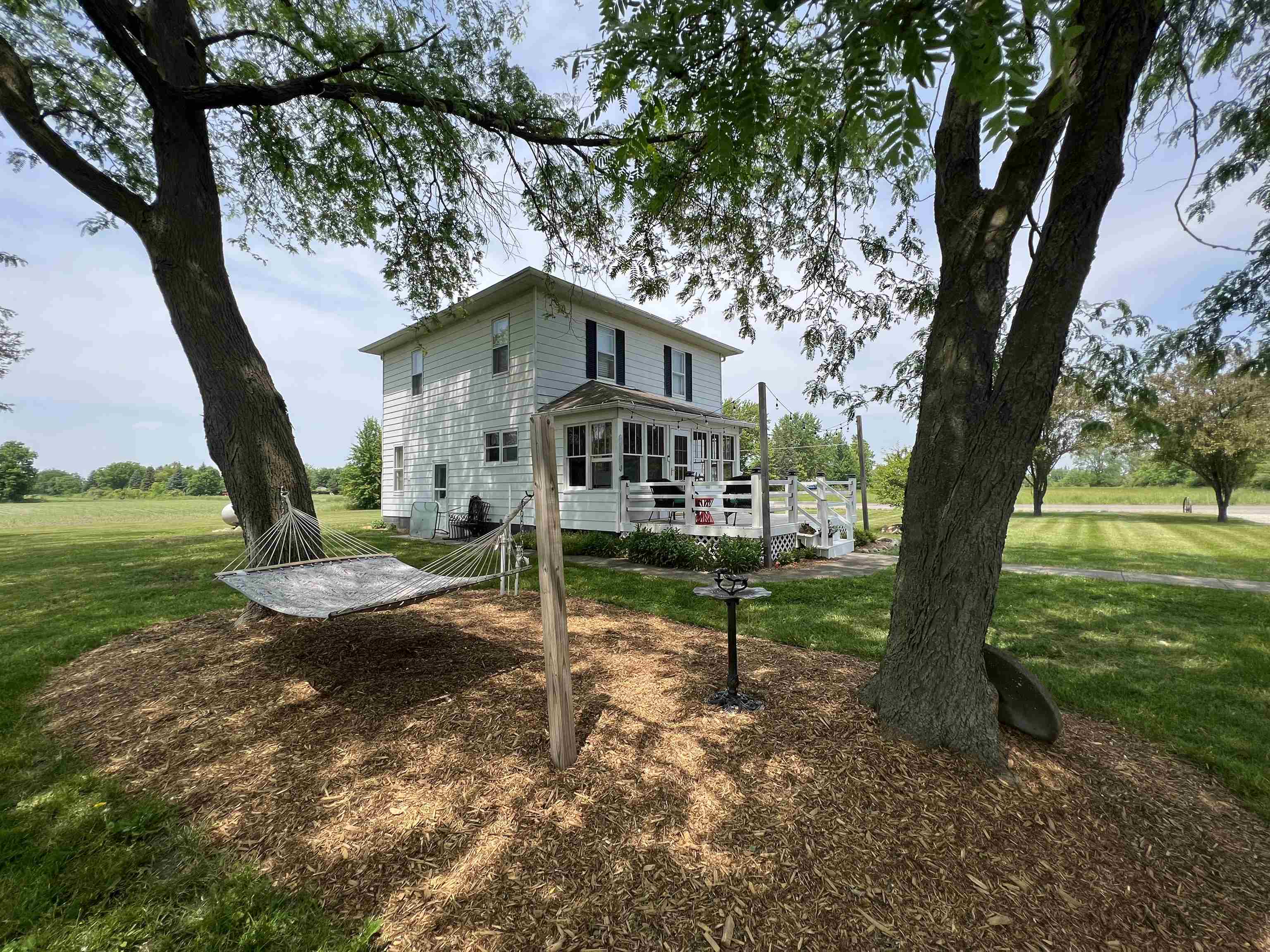 8473 Calkins Road Flint, MI 48532 - Photo 37 of 53 50110931-36.JPG