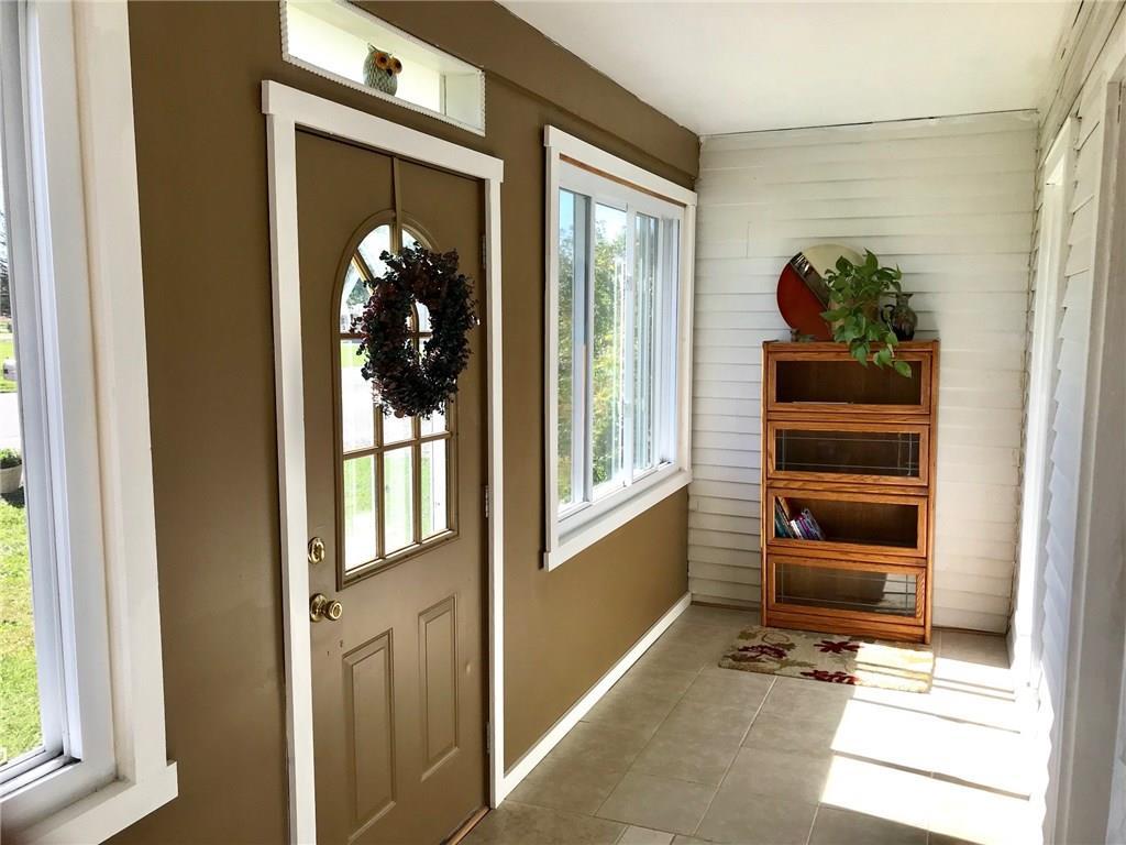 6152 East State Rte 29 Urbana, OH 43078 - Photo 14 of 66