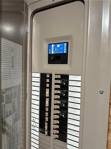 $205,000 | 407 Gifford Street, Hornellsville, NY 14843