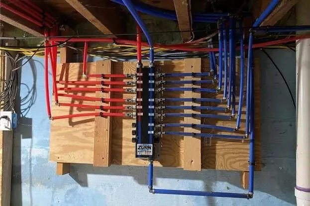 $205,000 | 407 Gifford Street, Hornellsville, NY 14843