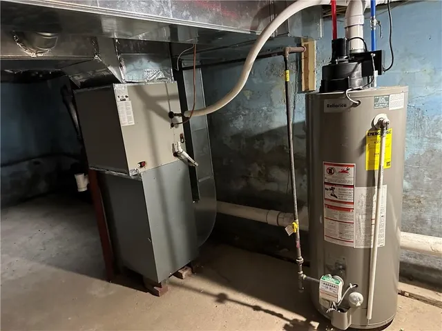 $205,000 | 407 Gifford Street, Hornellsville, NY 14843