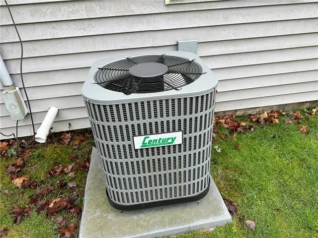 $205,000 | 407 Gifford Street, Hornellsville, NY 14843