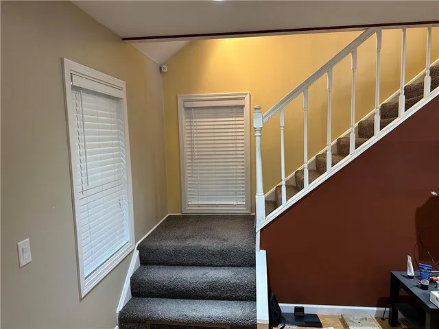 $205,000 | 407 Gifford Street, Hornellsville, NY 14843