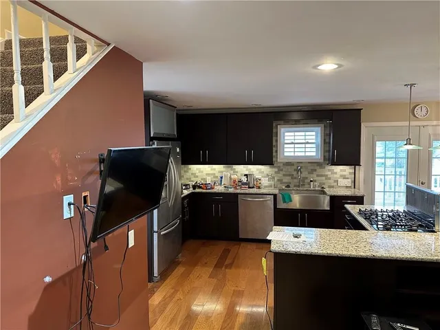 $205,000 | 407 Gifford Street, Hornellsville, NY 14843