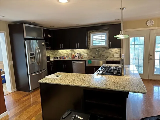 $205,000 | 407 Gifford Street, Hornellsville, NY 14843