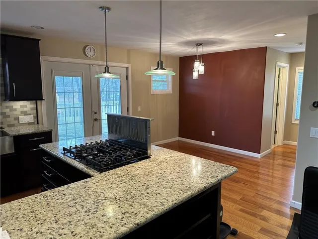 $205,000 | 407 Gifford Street, Hornellsville, NY 14843