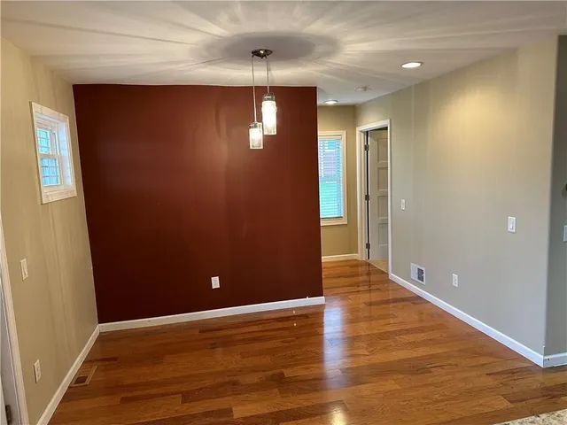 $205,000 | 407 Gifford Street, Hornellsville, NY 14843