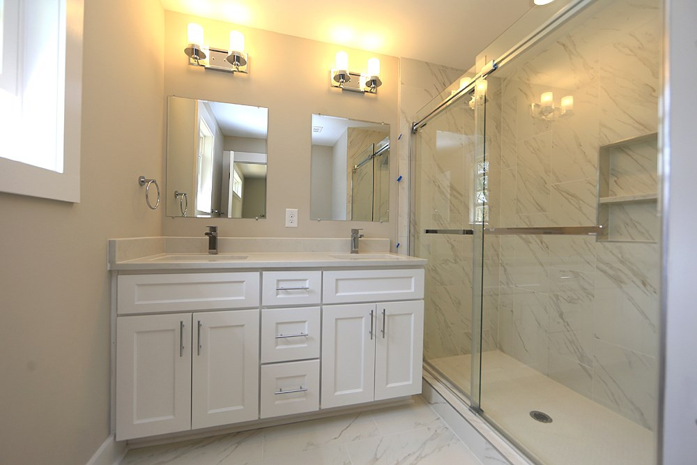 615 Church Street Raleigh, NC 27601 - Photo 10 of 12 Photo 10