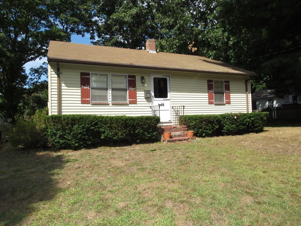 63 Coolidge Road Walpole, MA 02081 - Photo 1 of 15 Gallery Image 1