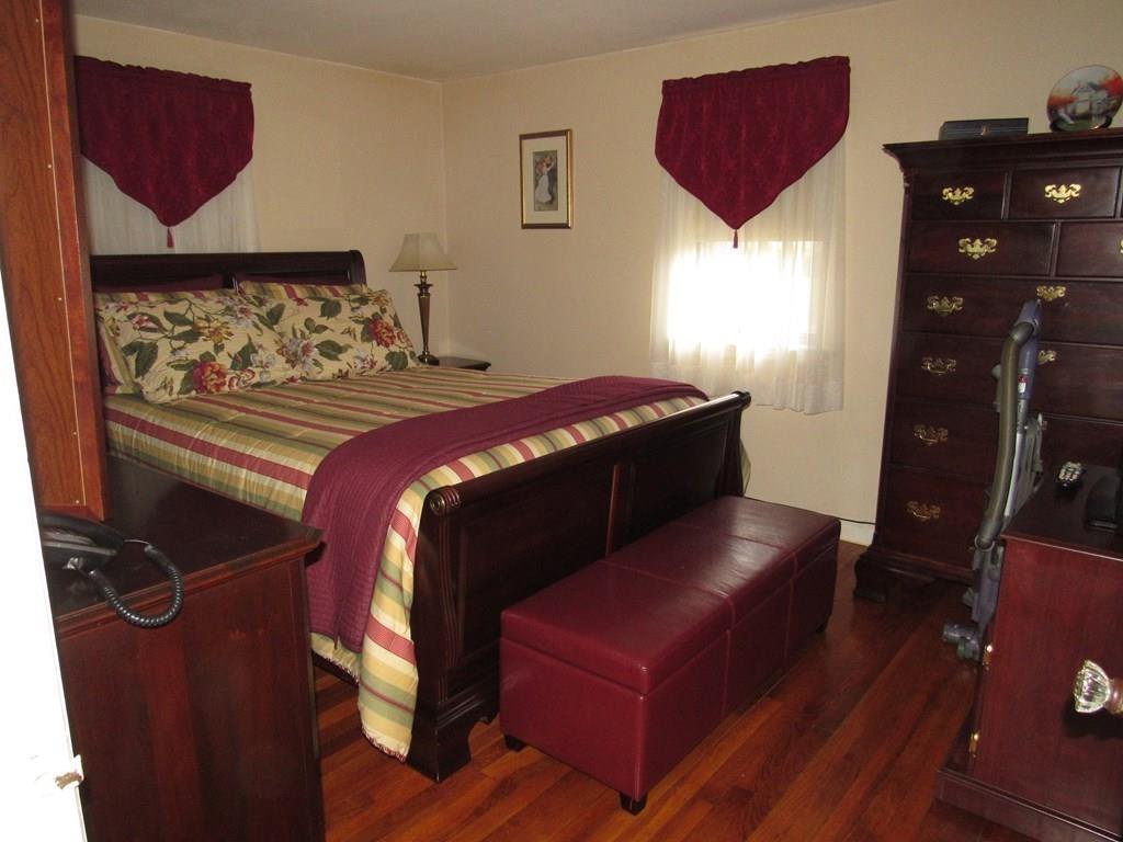 63 Coolidge Road Walpole, MA 02081 - Photo 11 of 15 Gallery Image 11