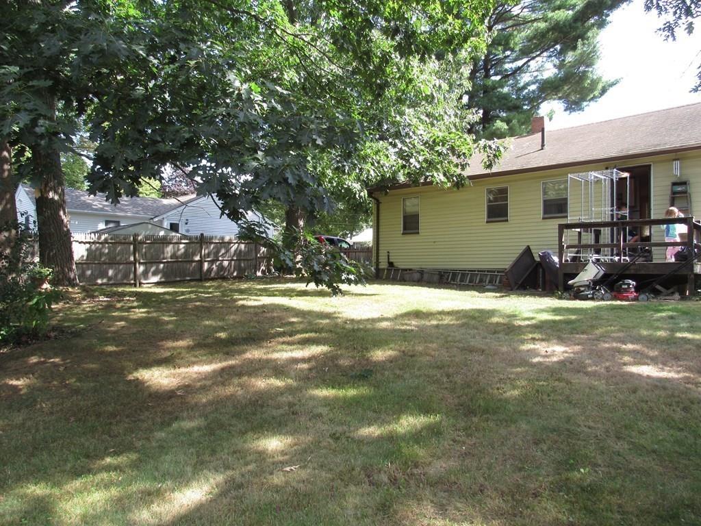 63 Coolidge Road Walpole, MA 02081 - Photo 13 of 15 Gallery Image 13